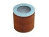 SAKURA  Automotive H-7983 Filter, operating hydraulics